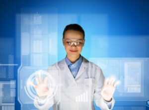 descoperiri medicale 2