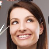 Instrumentele de hairstyle: cum le folosesti corect acasa