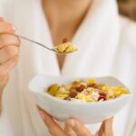 Top 3 idei pentru un mic dejun delicios