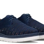3 recomandari chic de incaltaminte pentru Paste
