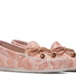 3 recomandari chic de incaltaminte pentru Paste