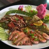 Retete chinezesti: afla-le secretele!