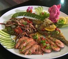 Retete chinezesti: afla-le secretele!