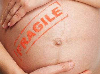 res-Insarcinata Atentie la diabetul gestational - PRINCIPALA