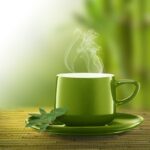 Detoxifierea organismului inainte de sarcina. Metode naturale si sanatoase