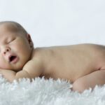 7 motive pentru care bebelusii plang