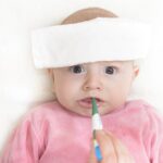 7 motive pentru care bebelusii plang