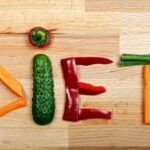 Detoxifierea organismului inainte de sarcina. Metode naturale si sanatoase