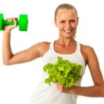 Detoxifierea organismului inainte de sarcina. Metode naturale si sanatoase
