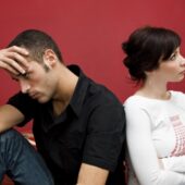 5 semne care indica ca nu aveti viitor comun