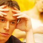 5 semne care indica ca nu aveti viitor comun