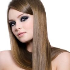 Produse must-have pentru primavara 2016