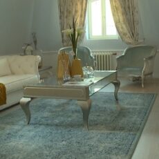 Conceptul de Pret-a-Porter in designul interior