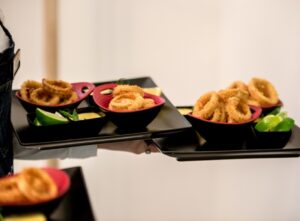 Aida Parascan chef restaurant naan2