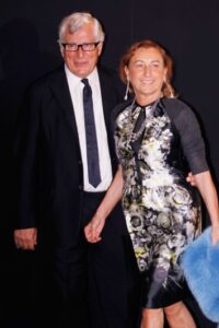 Miuccia Prada-2