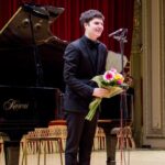 „Mihail Jora” si-a premiat castigatorii