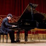 „Mihail Jora” si-a premiat castigatorii