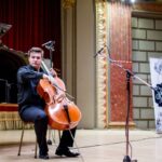„Mihail Jora” si-a premiat castigatorii