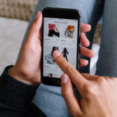 Shoppingul online și capcanele sale