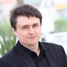 Cineasti romani prezenti la Cannes 2016