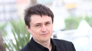 Cineasti romani prezenti la Cannes 2016