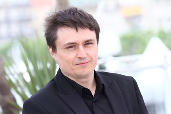 res-Cineasti romani la Cannes