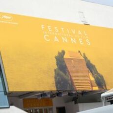 Filme romanesti nominalizate la Cannes 2016