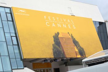 res-Filme nominalizate la Cannes