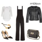3 piese must-have in garderoba sezonului cald