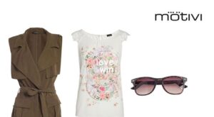 3 piese must-have in garderoba sezonului cald