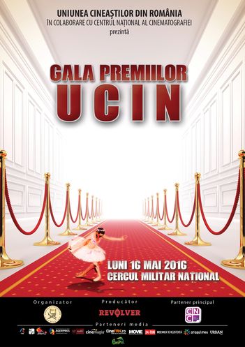 res-Premiile UCIN