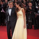 Red Carpet la Cannes 2016