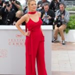 Tinute de zi la Cannes 2016
