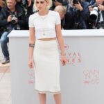 Tinute de zi la Cannes 2016
