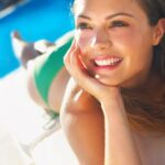 Idei pentru tonifierea corpului la piscina