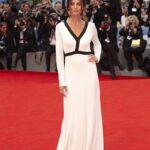 Catrinel Menghia si Madalina Ghenea – top-modele romance de succes