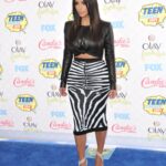 Kim Kardashian − lectii vestimentare pe care sa le urmezi pentru outfiturile tale