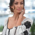 Catrinel Menghia si Madalina Ghenea – top-modele romance de succes