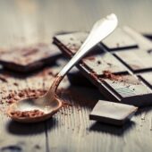 Alimente – filtru contra radiaţiilor ultraviolete