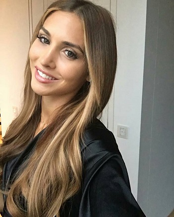 Ann-Kathrin Brommel 2