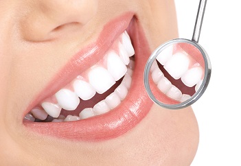 Mituri si adevaruri despre afectiunile dentare - Principala 2