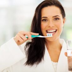 Mituri si adevaruri despre afectiunile dentare