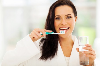Mituri si adevaruri despre afectiunile dentare