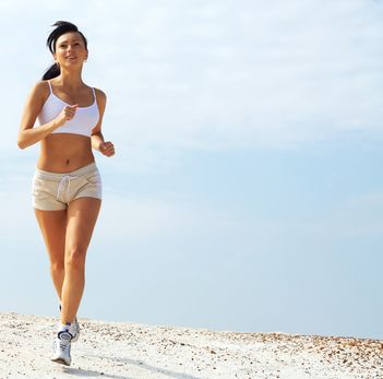 beneficiu de alergare pentru prostatită