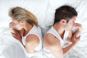 res-6 factori care afecteaza negativ libidoul - PRINCIPALA