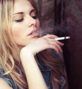 6 factori care afecteaza negativ libidoul