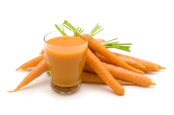 7 pasi pentru a obtine un bronz frumos si sanatos