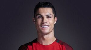 Top 5 cei mai sexy fotbalisti EURO 2016