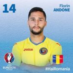 Top 5 cei mai sexy fotbalisti EURO 2016