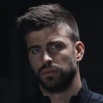 Top 5 cei mai sexy fotbalisti EURO 2016